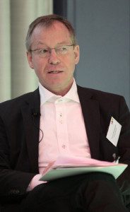 Prof.-Dr.-Gerrit-Heinemann
