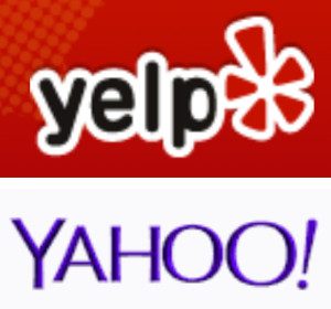 YELP YAHOO II