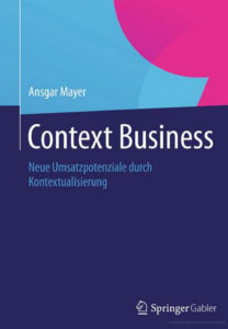 Context Business- Mayer Ansgar IV