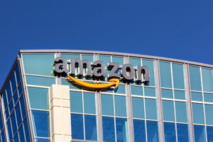 Amazon Will Offenbar Einen Eigenen Stationaren Laden Eroffnen Location Insider
