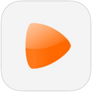 Zalando App Icon