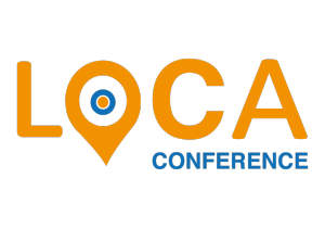 Loca_logo_new-updated-1