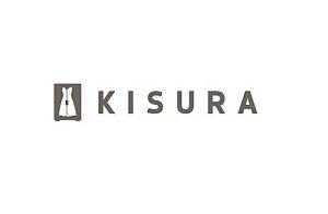 Kisura