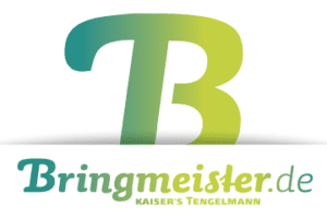bringmeister_logo