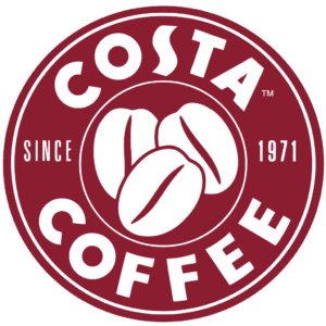 Costa