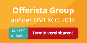 Offerista Group_dmexco