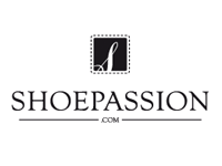 shoepassion_logo