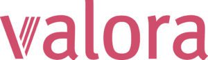 Valora Logo