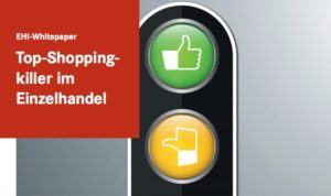 Whitepaper EHI Shopping-Killer