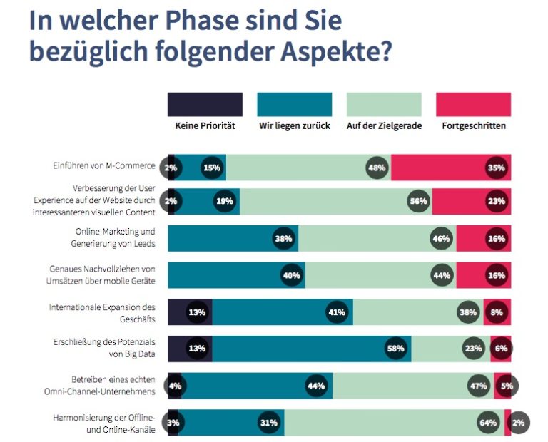 Mega Deals In München: Insider Packen Aus! So Agiert Der Reichste Deutsche! - 3kkfrg0