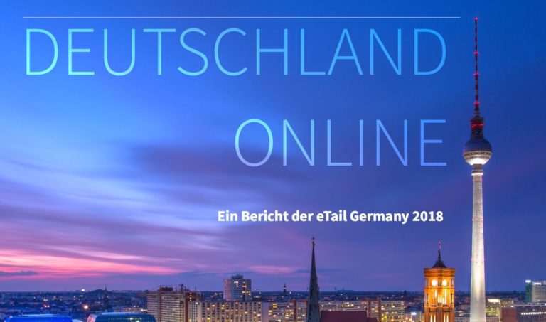 Mega Deals In München: Insider Packen Aus! So Agiert Der Reichste Deutsche! - fgrqgoo