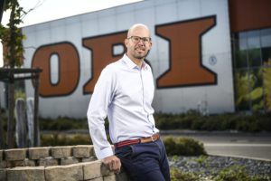Neuer OBIChef, Schwarz IT mit großer Entwicklerkonferenz, Dodenhof mit